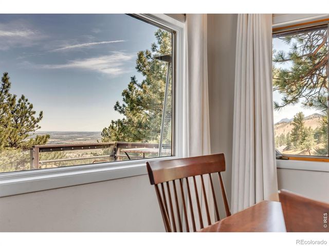 8444 Stoneridge Terrace, Boulder, CO 80302