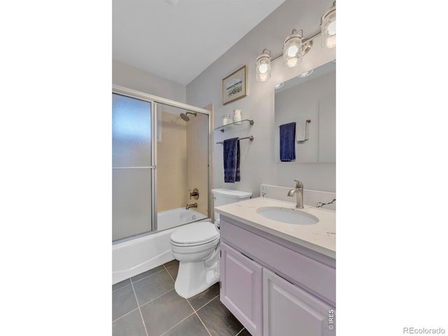 8444 Stoneridge Terrace, Boulder, CO 80302