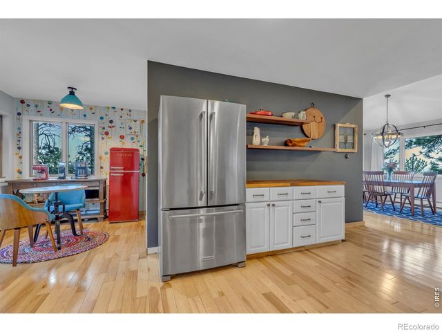 8444 Stoneridge Terrace, Boulder, CO 80302