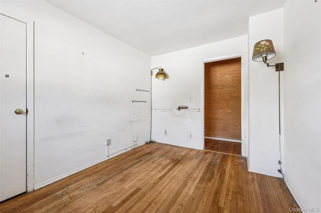 25 Freund Drive, Nanuet, NY 10954