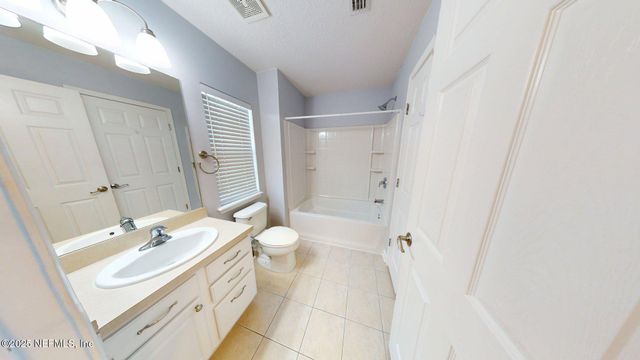 13494 STONE POND Drive, Jacksonville, FL 32224