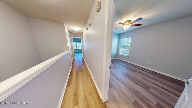 13494 STONE POND Drive, Jacksonville, FL 32224