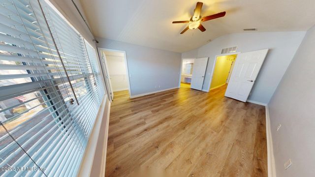 13494 STONE POND Drive, Jacksonville, FL 32224