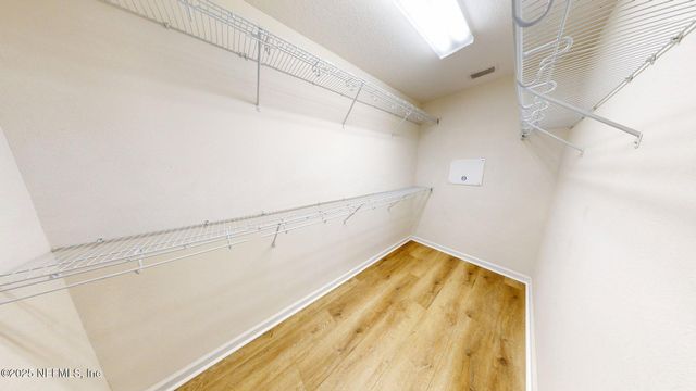 13494 STONE POND Drive, Jacksonville, FL 32224