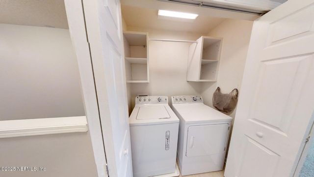 13494 STONE POND Drive, Jacksonville, FL 32224