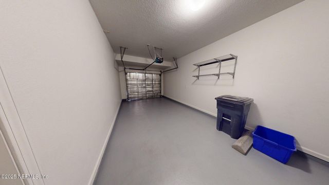 13494 STONE POND Drive, Jacksonville, FL 32224