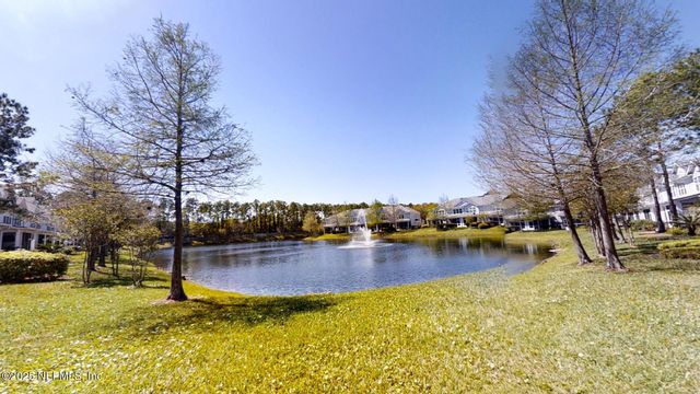 13494 STONE POND Drive, Jacksonville, FL 32224