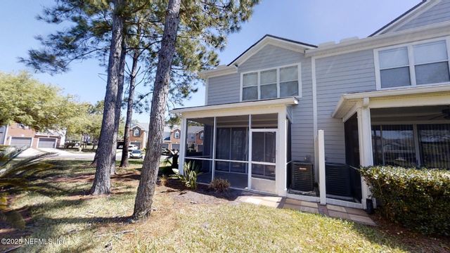 13494 STONE POND Drive, Jacksonville, FL 32224