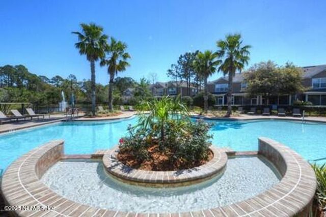 13494 STONE POND Drive, Jacksonville, FL 32224