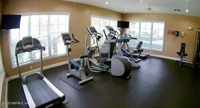 13494 STONE POND Drive, Jacksonville, FL 32224