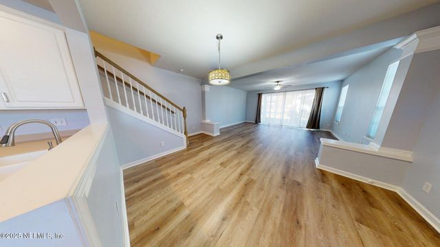 13494 STONE POND Drive, Jacksonville, FL 32224