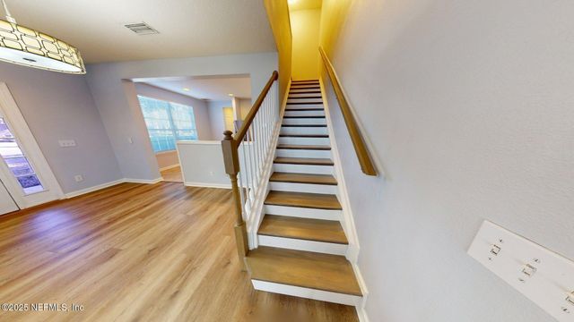 13494 STONE POND Drive, Jacksonville, FL 32224