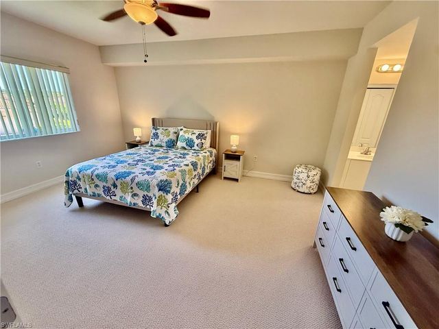 7839 Regal Heron CIR 204, Naples, FL 34104