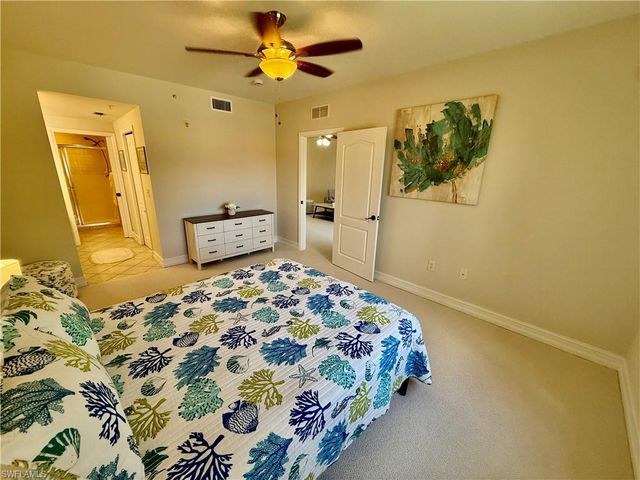 7839 Regal Heron CIR 204, Naples, FL 34104