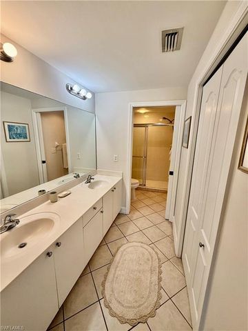 7839 Regal Heron CIR 204, Naples, FL 34104