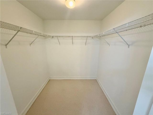 7839 Regal Heron CIR 204, Naples, FL 34104