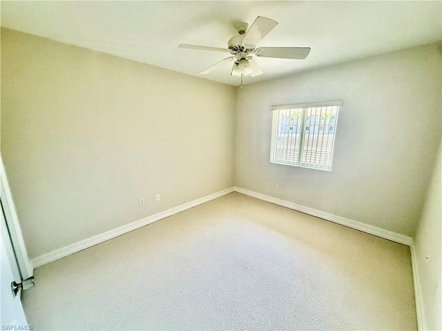 7839 Regal Heron CIR 204, Naples, FL 34104