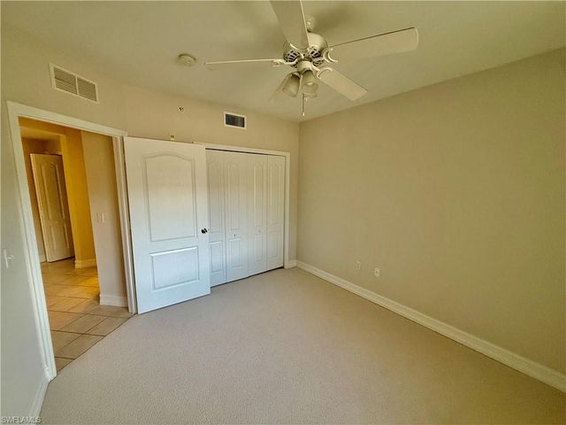 7839 Regal Heron CIR 204, Naples, FL 34104