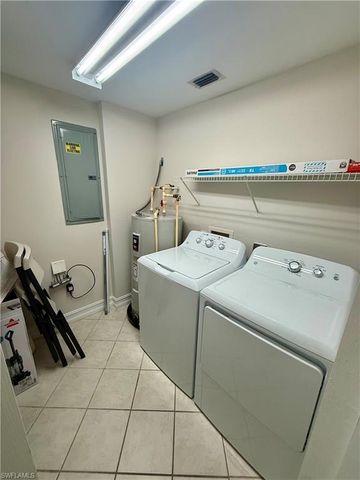 7839 Regal Heron CIR 204, Naples, FL 34104