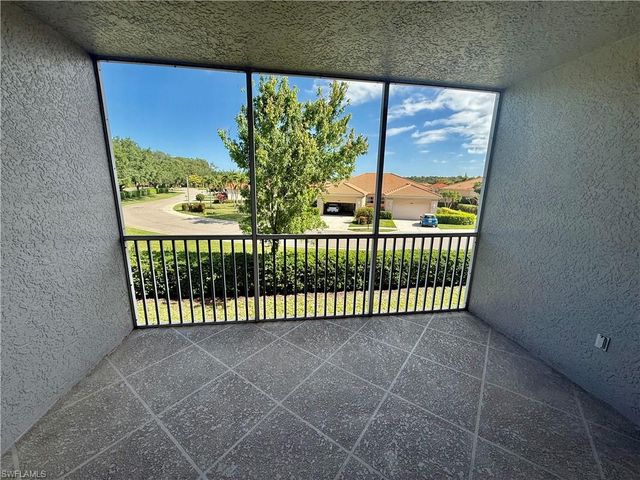 7839 Regal Heron CIR 204, Naples, FL 34104