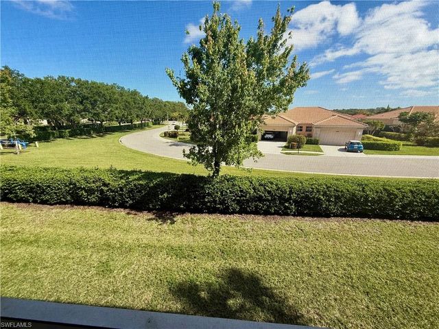 7839 Regal Heron CIR 204, Naples, FL 34104