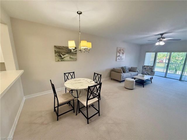 7839 Regal Heron CIR 204, Naples, FL 34104