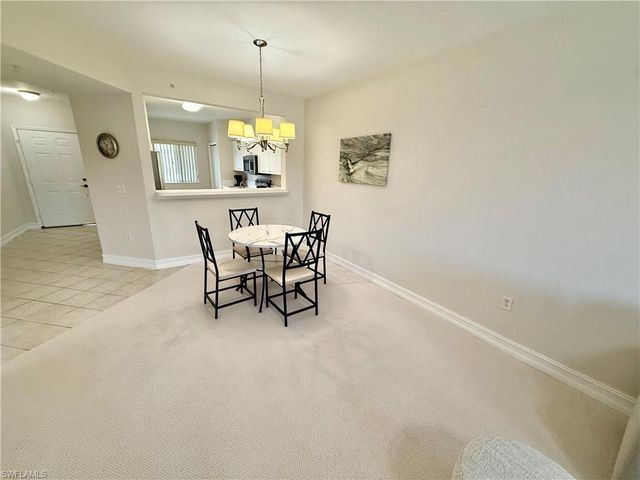 7839 Regal Heron CIR 204, Naples, FL 34104