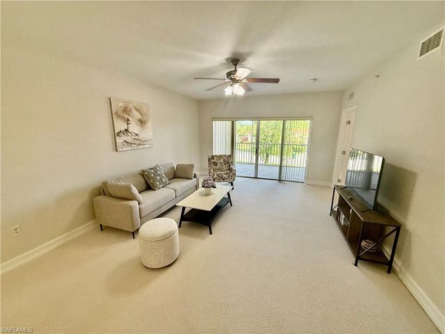 7839 Regal Heron CIR 204, Naples, FL 34104