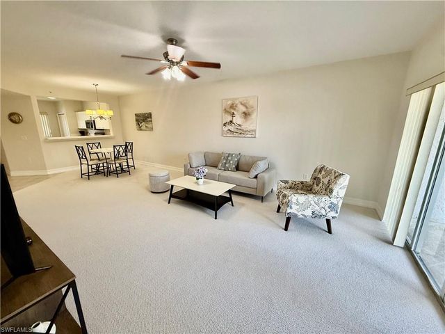 7839 Regal Heron CIR 204, Naples, FL 34104