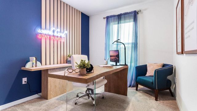 464 WHISTLING DUCK PLACE, Ruskin, FL 33570