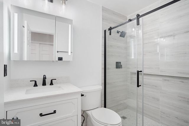 5693 SUMMER OAK WAY, Burke, VA 22015