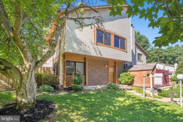 5693 SUMMER OAK WAY, Burke, VA 22015