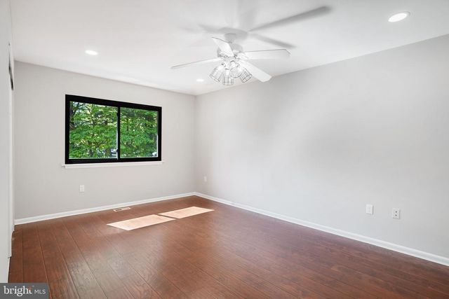 5693 SUMMER OAK WAY, Burke, VA 22015