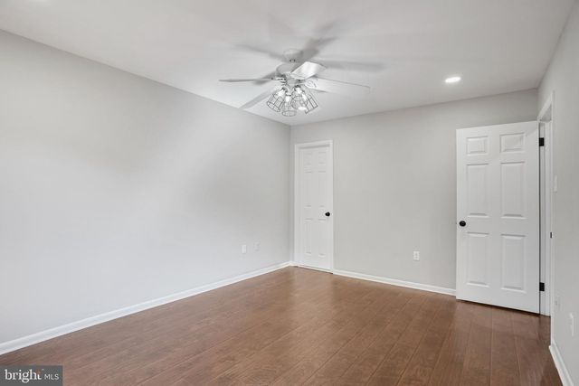 5693 SUMMER OAK WAY, Burke, VA 22015