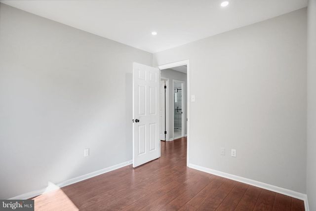 5693 SUMMER OAK WAY, Burke, VA 22015