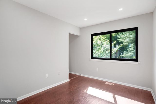 5693 SUMMER OAK WAY, Burke, VA 22015