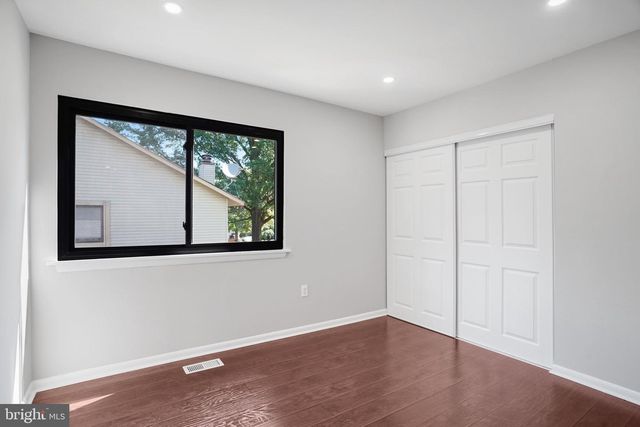 5693 SUMMER OAK WAY, Burke, VA 22015