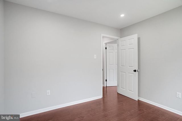 5693 SUMMER OAK WAY, Burke, VA 22015
