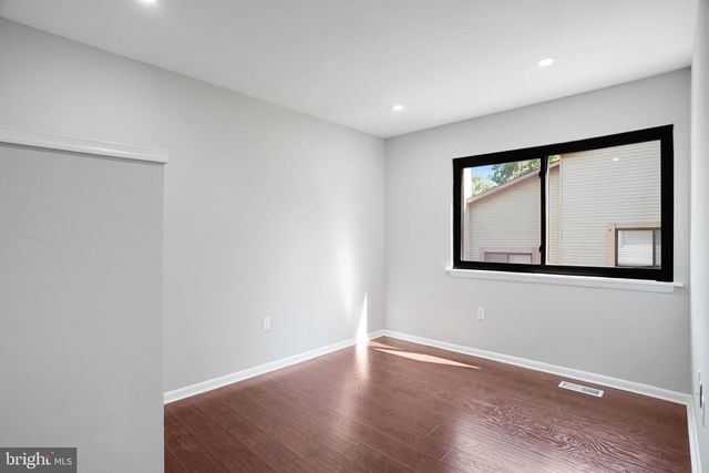 5693 SUMMER OAK WAY, Burke, VA 22015