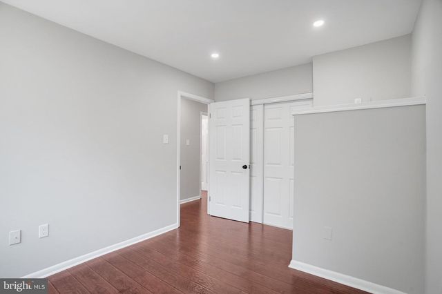5693 SUMMER OAK WAY, Burke, VA 22015