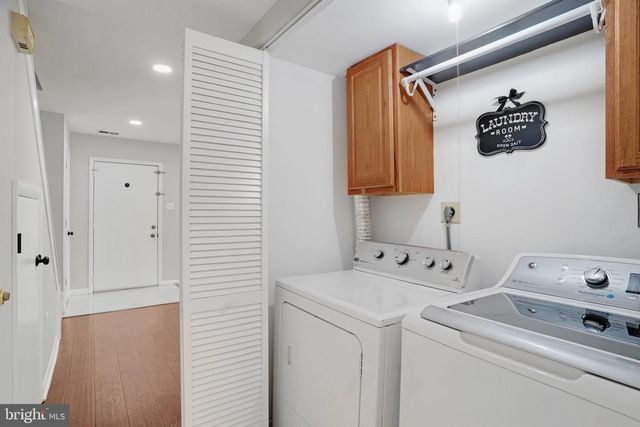 5693 SUMMER OAK WAY, Burke, VA 22015