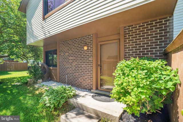 5693 SUMMER OAK WAY, Burke, VA 22015