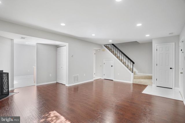 5693 SUMMER OAK WAY, Burke, VA 22015