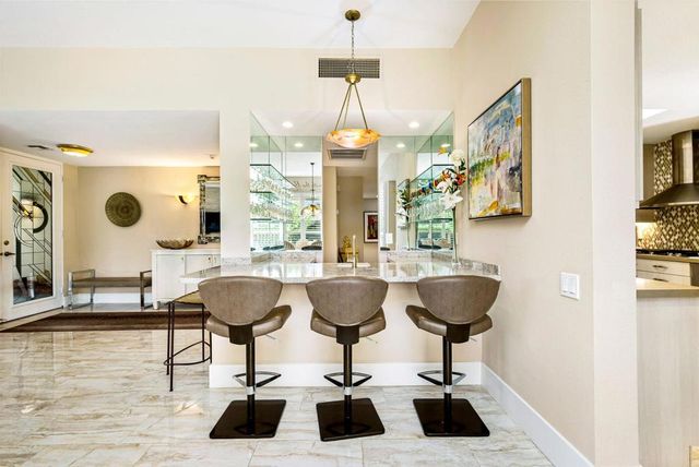 1 Briarcliff Court, Rancho Mirage, CA 92270