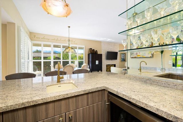 1 Briarcliff Court, Rancho Mirage, CA 92270