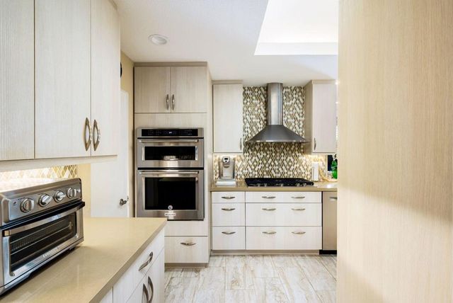 1 Briarcliff Court, Rancho Mirage, CA 92270