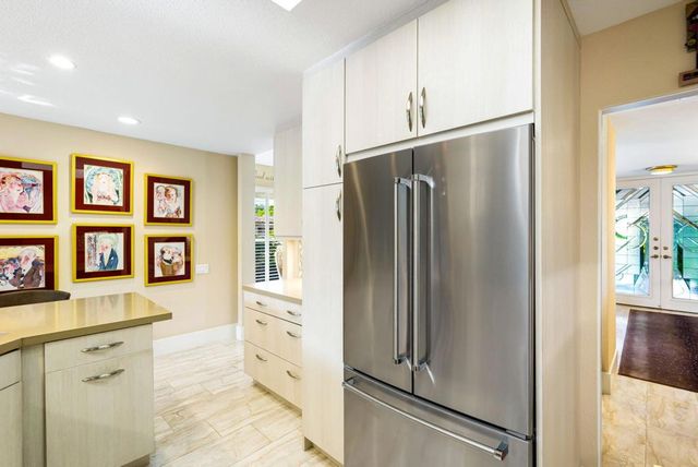 1 Briarcliff Court, Rancho Mirage, CA 92270