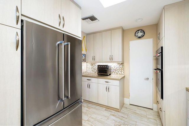 1 Briarcliff Court, Rancho Mirage, CA 92270