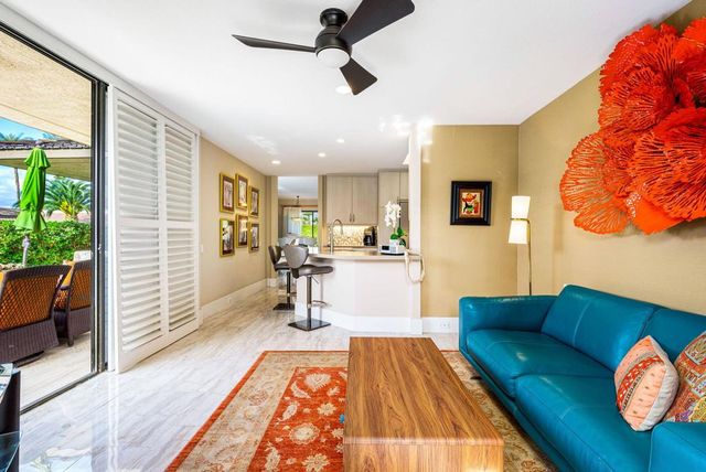 1 Briarcliff Court, Rancho Mirage, CA 92270