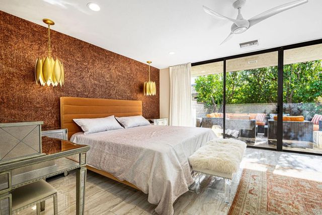 1 Briarcliff Court, Rancho Mirage, CA 92270